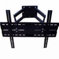 Flat Screen Mount for 30 -64 screen