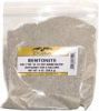 https://cn.tradekey.com/product_view/Bentonite-Powder-1314890.html