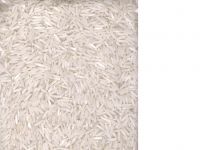 RICE SUPPLIER| PARBOILED RICE IMPORTERS | BASMATI