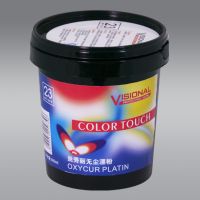 BESLY Professional Bleach Powder