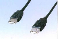 USB Cable