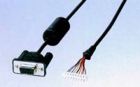 VGA Cable