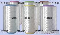 UHMWPE Fiber/yarn