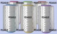 Pegasus UHMW Polyethylene