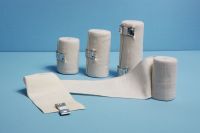 Bandex Ortho 6cm X 2m