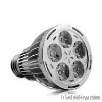 LED Display Light