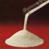 Sodium Bicarbonate