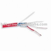 fire resistant cables 2