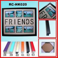 Wholesales Online Finshion Multiwindows  Matting Framing