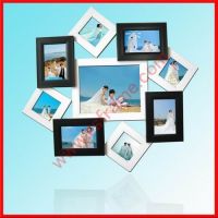 Online Picture Collage Maker Whlosales Photo