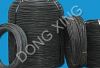 Annealed Wire