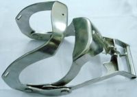 Equine Mouth Gag