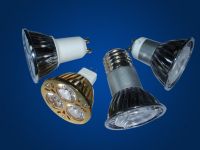 LED lamp