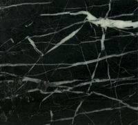 Nero Marquina