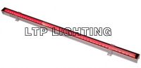 line -light(stripe light)