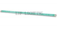 Line light(strip light)