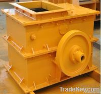 Hammer Crusher Machine