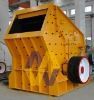 Impact crusher/crusher/crushing machinery/crushing equipment/Mining equipment/Mining machinery/mineral equipment/mineral machine From China