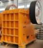 Provide Well-recommended PEX250*1000 Jaw Crusher From China