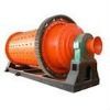 wire rod hot rolling mill From China