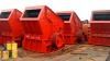 ISO 9001:2008 The Affordable Hot Sale Impact Crusher