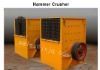 Hammer Crusher