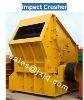 Impact Crusher