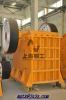 double-toggle jaw crusher / fine jaw crusher / jaw breaker From China