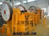 plastic crusher equipment From China