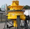 Hydraulic Drawing Manufacturers For Sale For