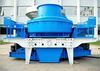 pebble sand making machine / VSI sand making machine / Sand making machine