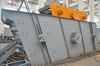 hot vibration screen in china / construction vibrating screen / food industry vibrating screen From China
