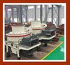 sand making production line / sand casting pattern making / Sand Making Machine From China