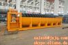 Artifical sand stone washing machine / Rotary Stone washing machine / no pollution stone washer From China