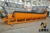 gravel sand washing machine / industrial sand washer / sand blaster pressure washer From China