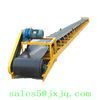 nn conveyor belt / conveyor belt / wire mesh conveyor belt From China