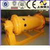 steel wire rod mill / wire rod mill / rod mill From China
