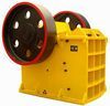 small jaw crusher for sale / gold ore jaw crusher / the jaw crusher From China