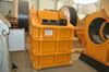jaw crusher manufacturer / jaw crusher for iron ore / construction jaw crusher From China