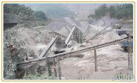 belt conveyor for sawdust, charcoal, briquettes, pellets, etc. From China