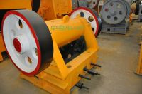 jaw crusher for stone / pe 400x600 jaw crusher / two stage crusher jaw