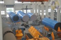 rotary kiln bauxite / rotary kiln bauxite / calcination rotary kiln for bauxite From China