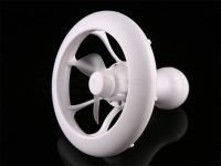 Usb Mini Fan