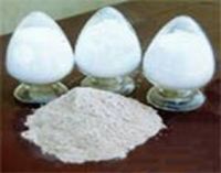 bentonite for fertilizer