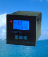 Sell PH/ORP Controller PH/ORP
