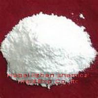 Calcium Chloride