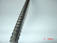 Tie Rod