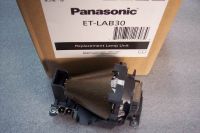 Projector Lamp   From China