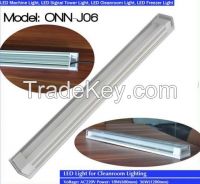18W LED Indoor Lighting