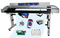 Novajet Indoor Printer 750